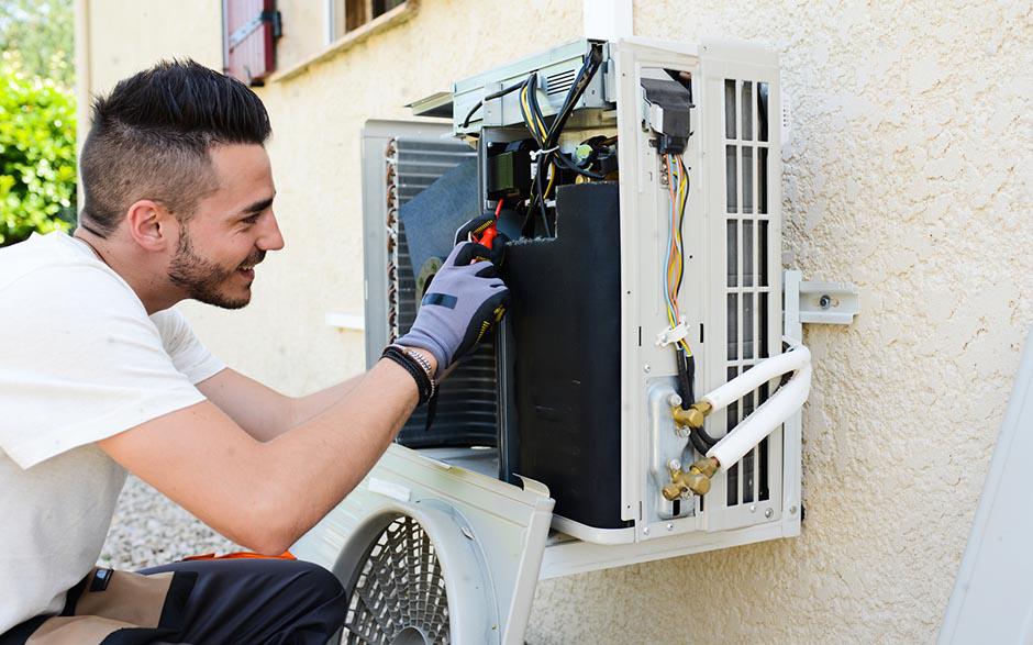 électricien devis gratuit Beynes