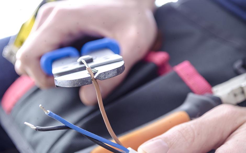 électricien en urgence Tremblay-en-France